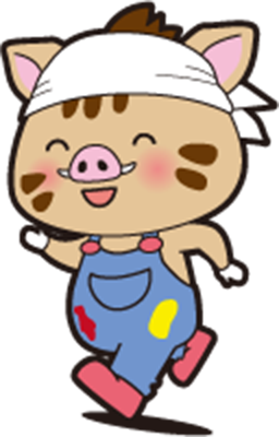 クーリングオフ期間でも間に合います！