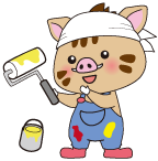 しつこい営業は一切しません